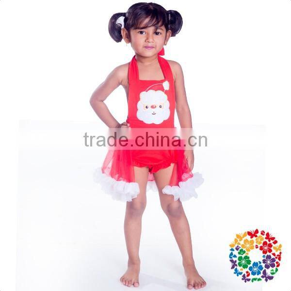 Cotton Pom Pom Pink Baby Sequin Shorts