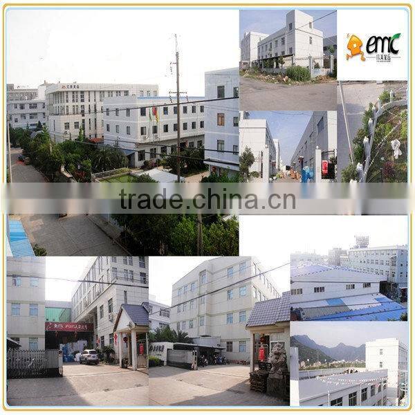 New hot selling lace hollow plastic storage basket (small)