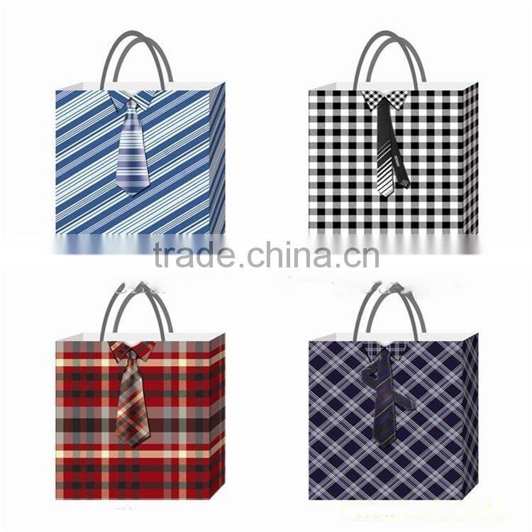 warp and weft paper Material and Printing Surface paper bag for flour pack / paper straw bag / paper bag manufacturer