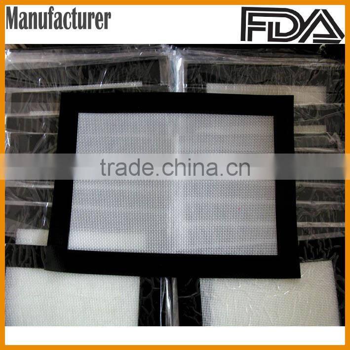 non-stick microwave oven liner