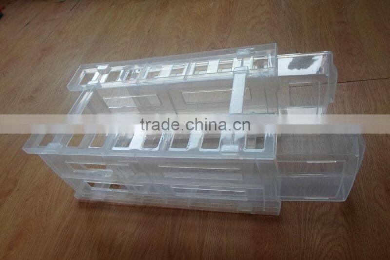 Best Quality Kitchen Tools Kitchen Storage Rack Dish Rack Plastic Kitchen Storage Rack with Plastic Drawer
