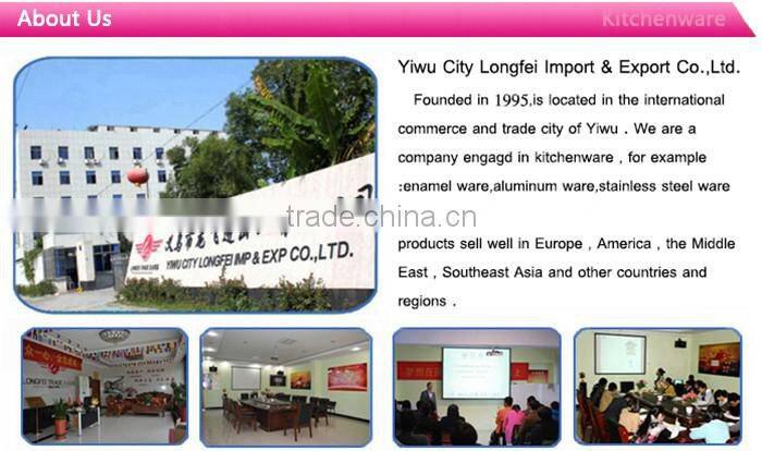 Kitchen Ware Food Grade Crisper, Airtight Perservation Box