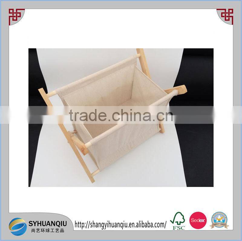 Natural unfinished and cheap wooden fruit crate apple crate