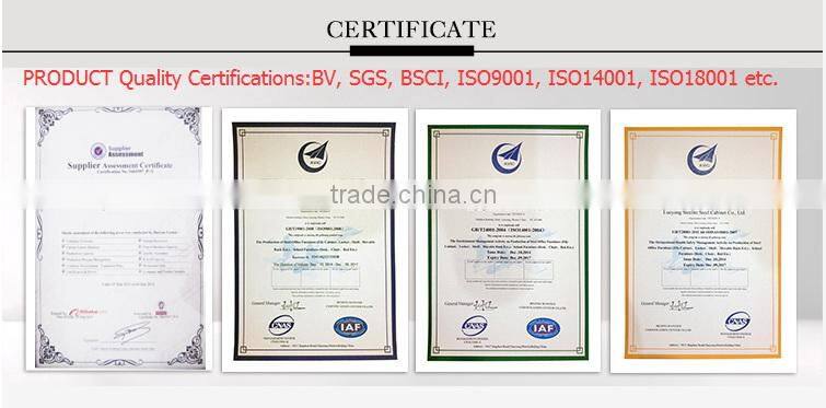 Modern small kitchen design kitchen cabinet designs for small kitchens