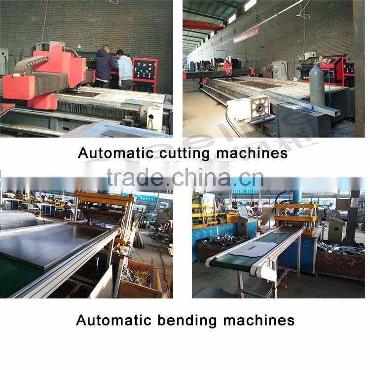 Discount commercial school kids dormitory used metal bunk bed dorm furniture