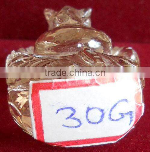 Precious And Semi Precious Stone Carving Statue Figure Sculpture-2