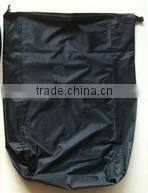 Luxury EVA Uniform Hanger EVA Products