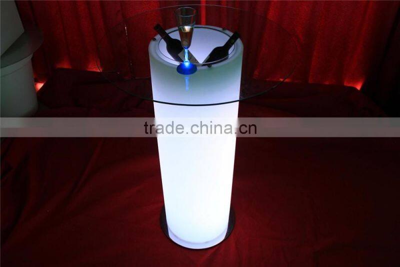 plastic ice bucket for wine,plastic ice buckets for beer