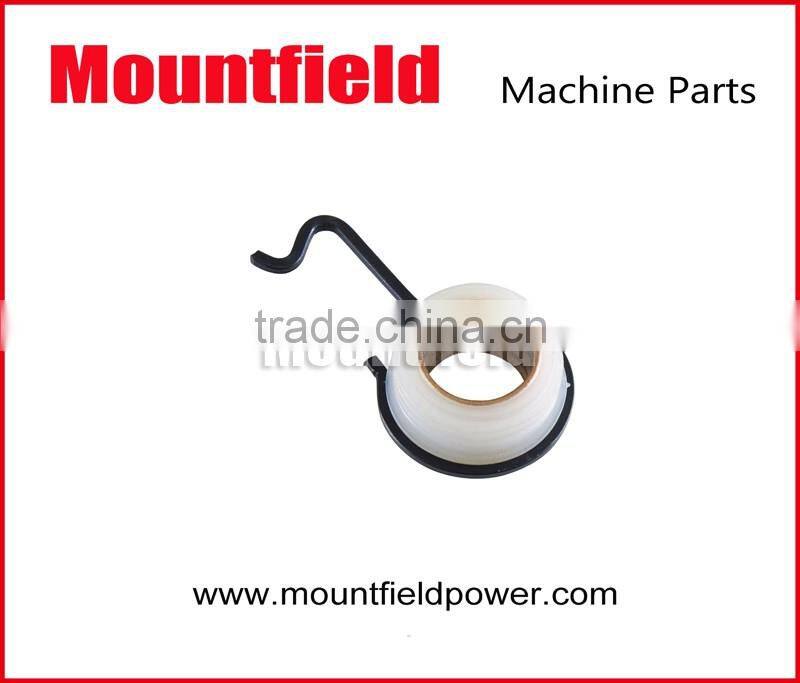 Factory Price Chain Saw Worm Gear fits ST MS341 361 Chainsaw