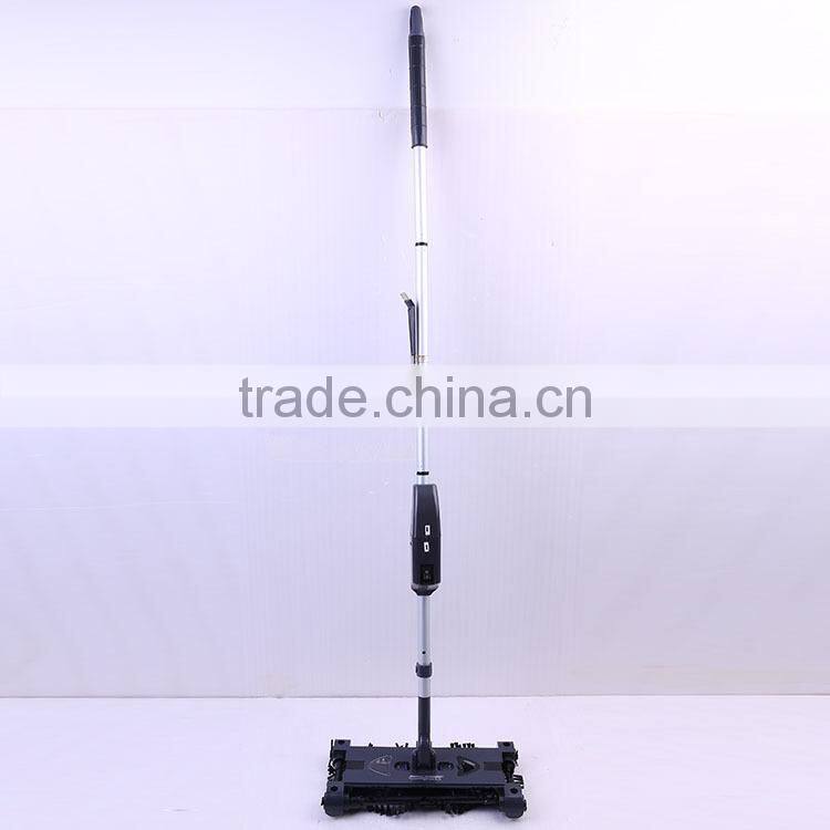 360 Degree Cordless Household Sweeper G3 Electrical Broom
