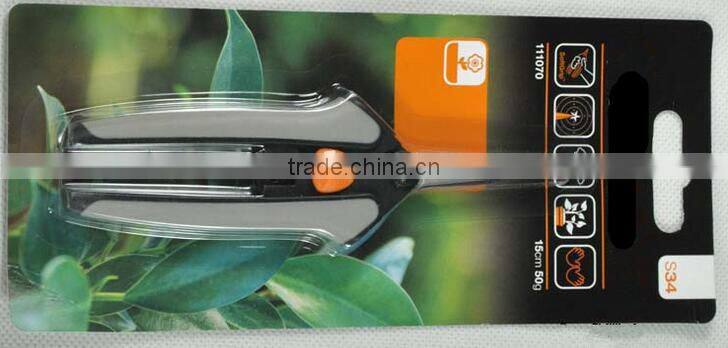 grape pruning shears garden pruner shear garden pruning shears