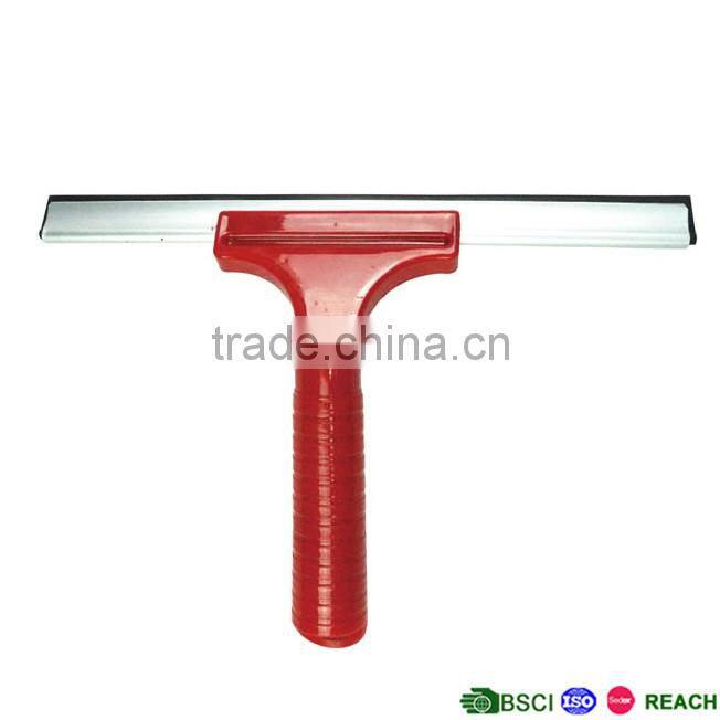 floor squeegee wiper, window blade