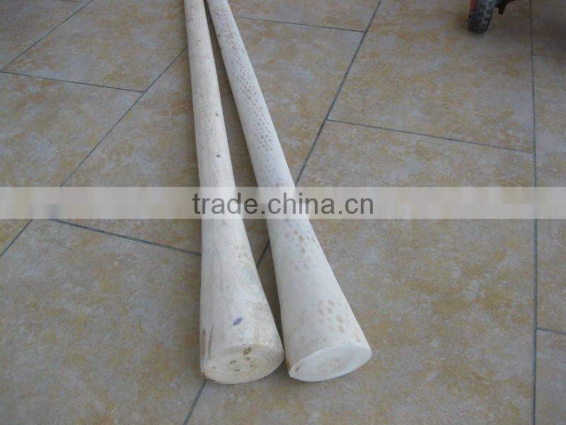 tool handles wooden for hand tools