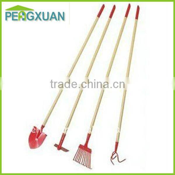 110cm garden hand tools