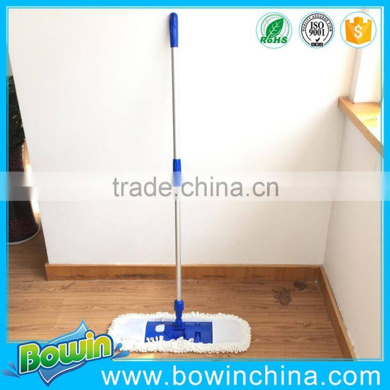 hot sale cheap industrial flat mop