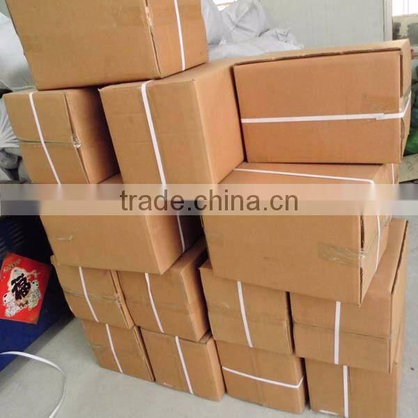 high quality pu wheels/pu Tyre for wheelbarrow 325-8