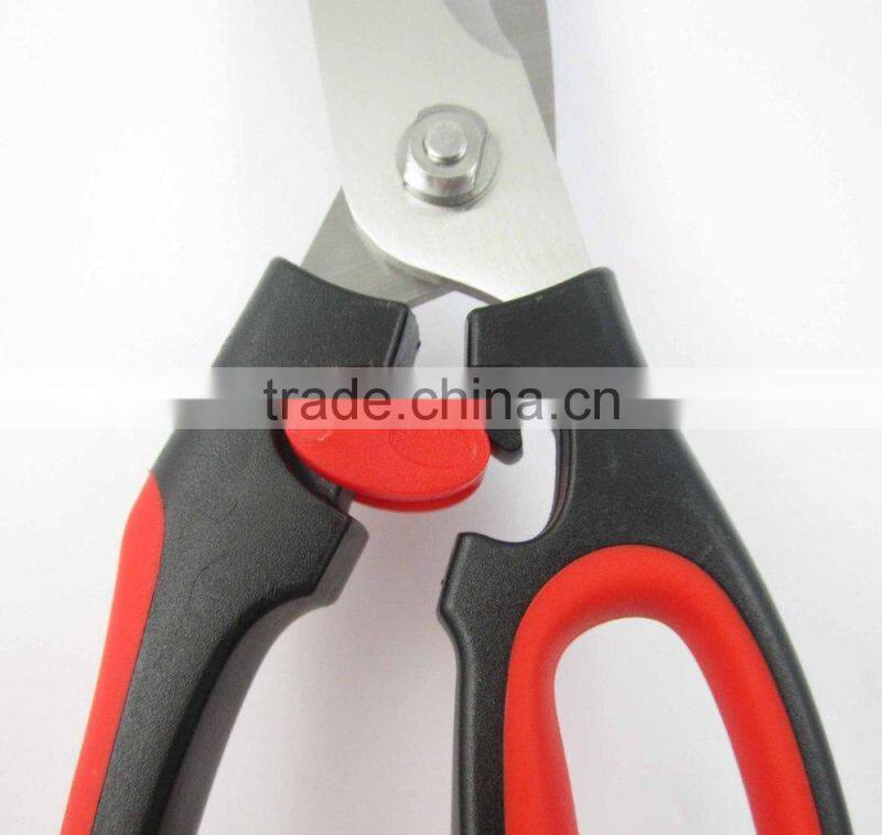 Good Quality Chicken Bone Scissors For Cutting Bone