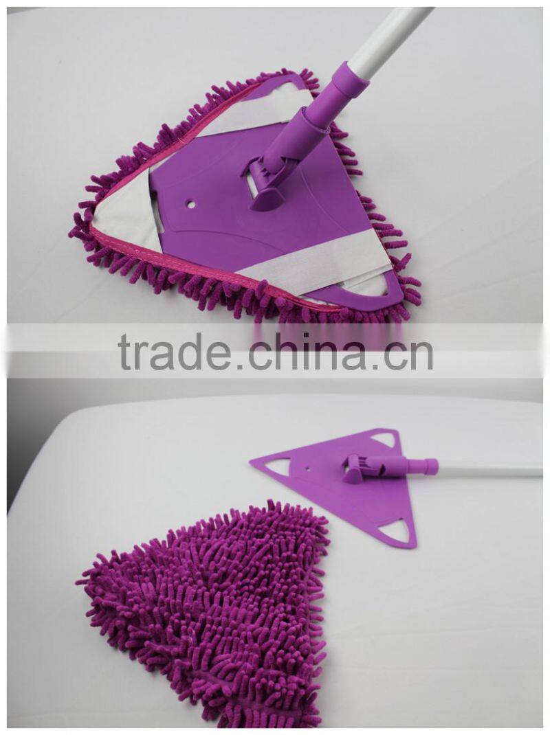 triangle car wash equipment with prices