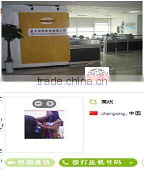 Trailer-type Dirty Transformer Oil Cleaning System(1800L/H-18000L/H)