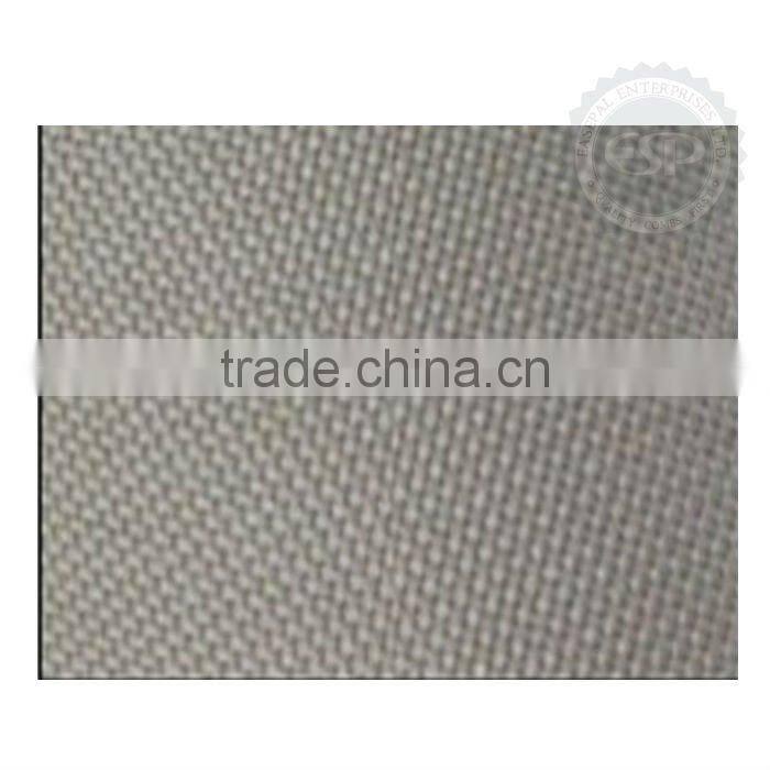 #63113 Waterproof 1100cc Motorcycle Cover