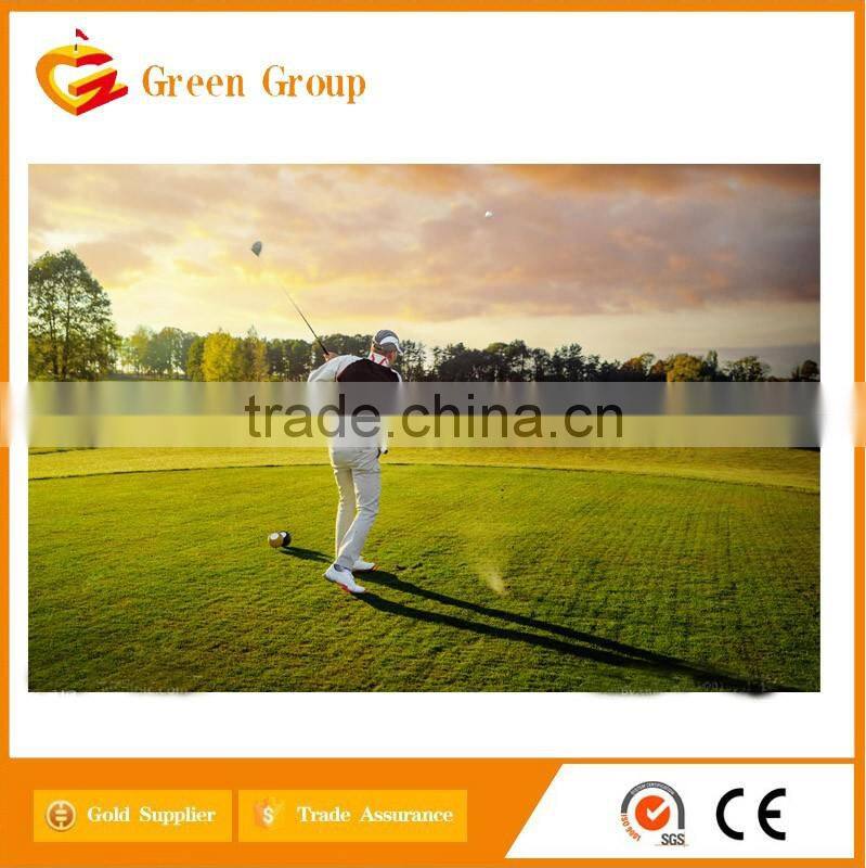 3 pcs promotion golf ball in bulk for September procurement Festival