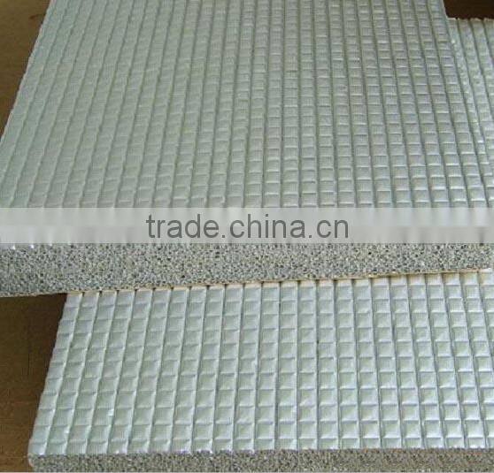 rubber eva foam nitrile rubber foam insulation sheet