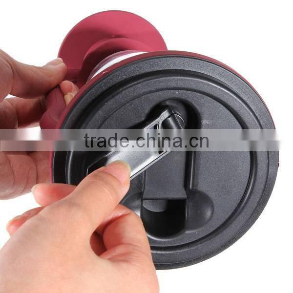 laser light for camping solar