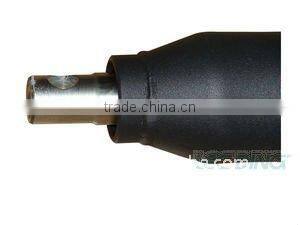 1Ton shop crane lift Engine hoist cherry picker