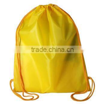 Beach Sports Waterproof Swimming Drawstring Bags