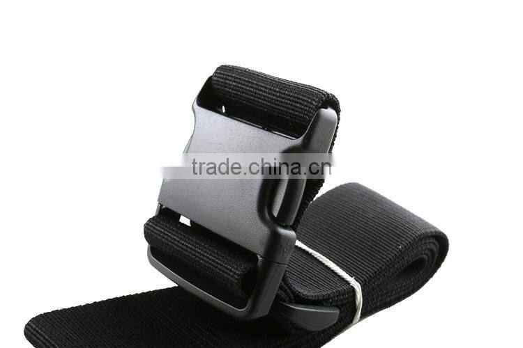 Professional Hanbon Plier Waist Bag, Waist Tool Bag,Waist Bag for Pliers