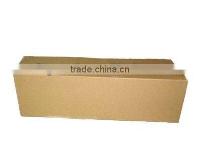 china 4x4 accessories manufacturer OEM snorkel 4x4 Snorkel