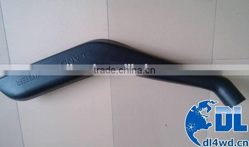 2014 Wholesale Land Cruiser 100 Snorkel 4x4 For Toyota