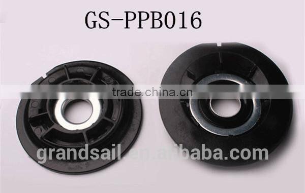 Competitive Auto Plastic plain Bearing for Daewoo Chevrolet HONDA