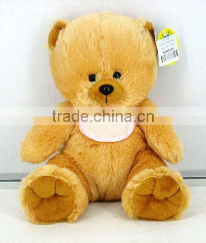 new kids items funny bear toys china wholesale