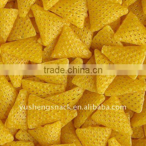 low salt potato chips