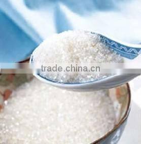 Automatic Pouch Packing Machine for Masala