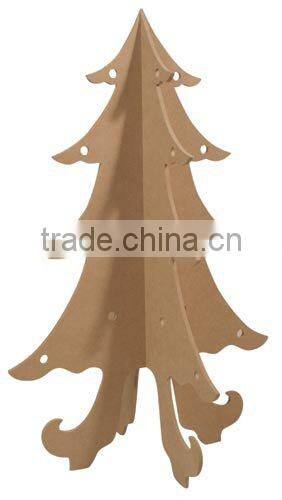 MDF factory direct and MDFcrafts carving