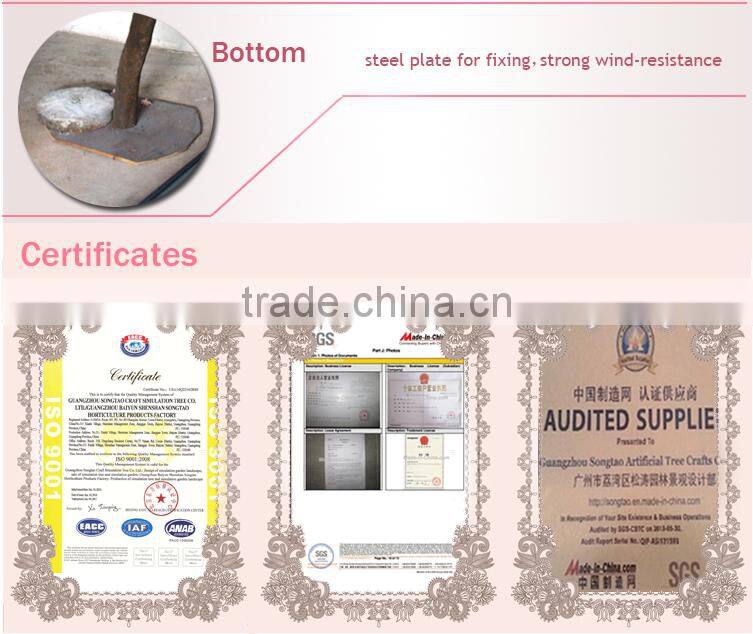 Light christmas decor led decorative trees led light tree all kinds of led cherry blossom tree