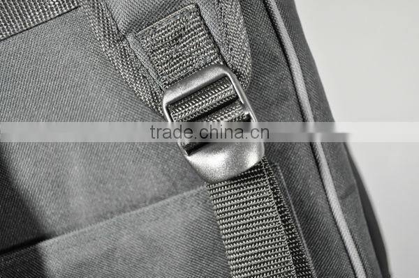 Professional Drum Cases Carrying Cases Djembe Bag