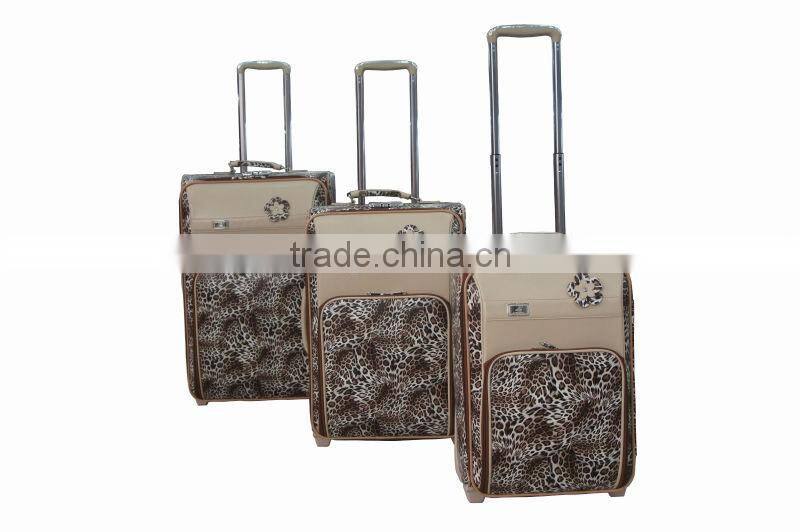 black duffel bag waterproof with trolley bag