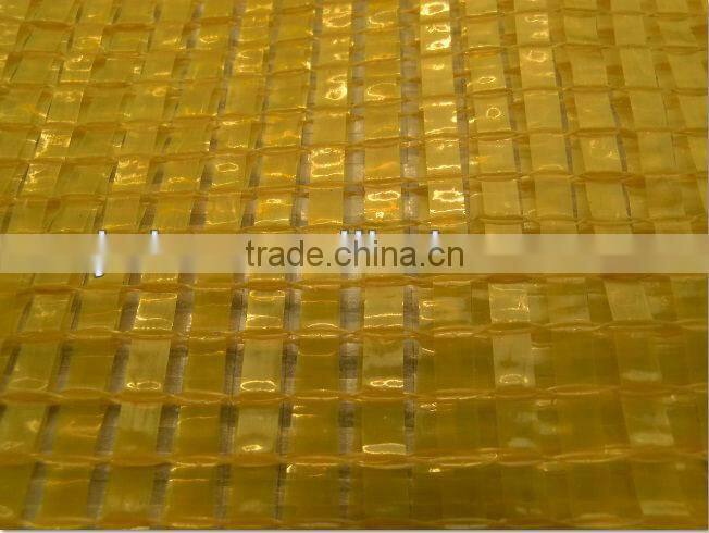 pp plastic packaging bag for vegetables China,50kg