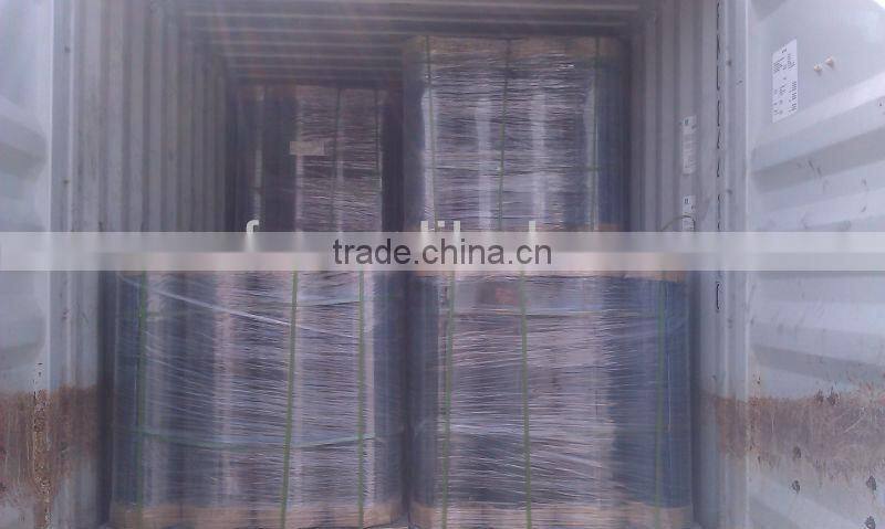 6520 POLYESTER FILM PRESSPAPER FLEXIBLE COMPOSITE INSULATION PAPER