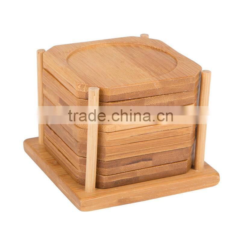 Hot selling good quality aonong