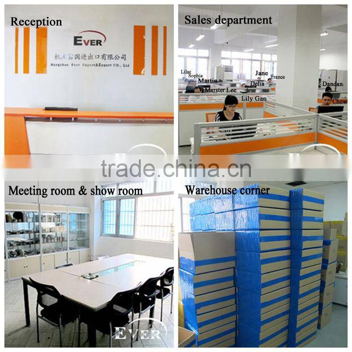 2017 charming and shining crystal car licence decorations