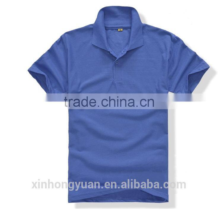 wholesale T shirt men 2017 vierge chinois grossiste