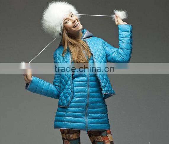 winter Imitation rabbit fur prevent the wind and snow flat-top cap Russia faux fur hat