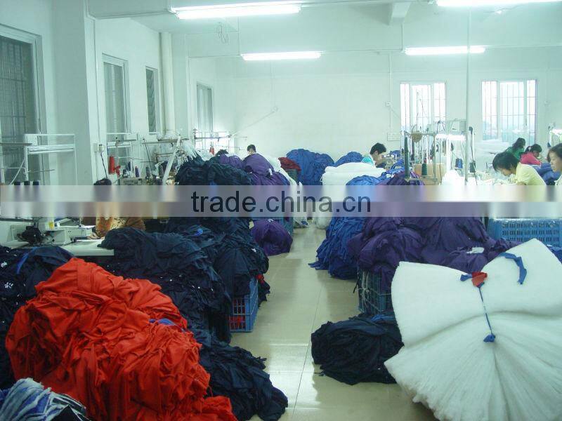 custom cotton apron for cooking