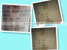 Ladies Embroidered Casual Sandals stock,latest ladies sandals stocklots