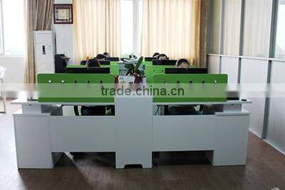 High Quality Italy fabric for Ladies Fitness & Yoga Wear