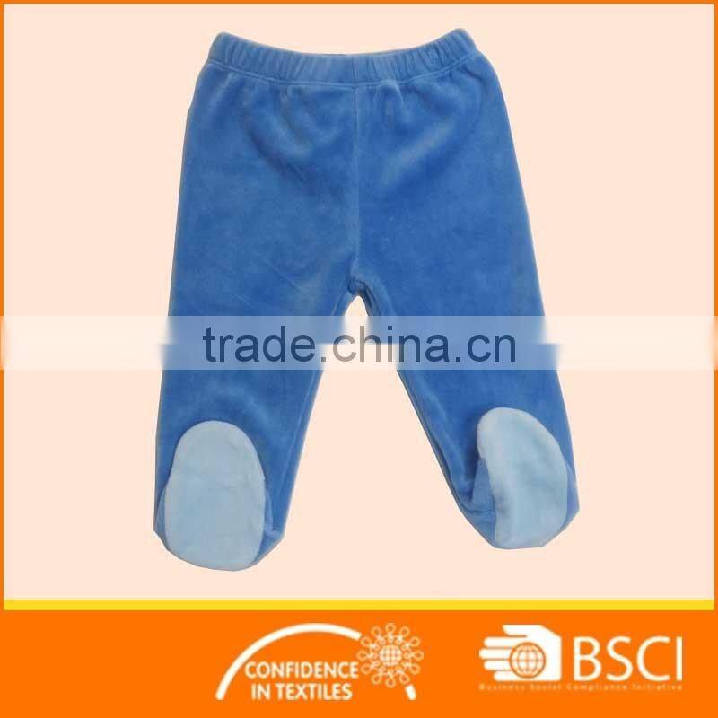 2017 popular Cotton Baby Pajamas